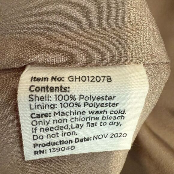 New Matilda Jane Good Hart Adina Skirt - Picture 9 of 15